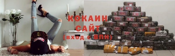 соль ск Волосово