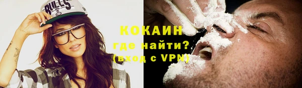 соль ск Волосово
