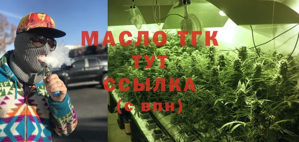 соль ск Волосово