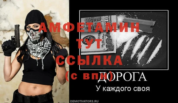 соль ск Волосово