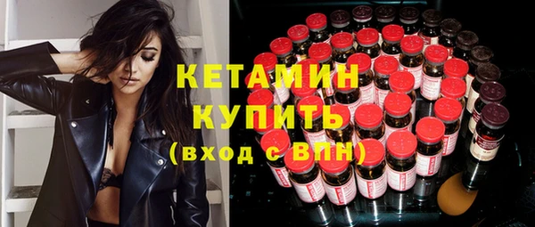 соль ск Волосово