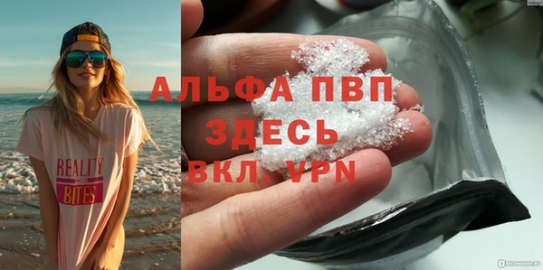 соль ск Волосово
